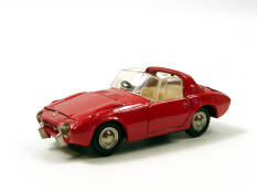 ASAHI-ATC MODEL PET (JAPON) (1)
