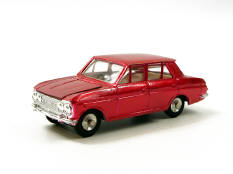 ASAHI-ATC MODEL PET (JAPAN) (1)