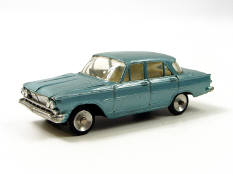 ASAHI-ATC MODEL PET (JAPON) (1)