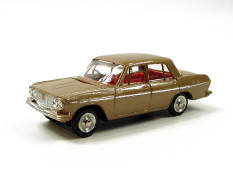 ASAHI-ATC MODEL PET (JAPON) (1)