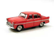ASAHI-ATC MODEL PET (JAPON) (1)