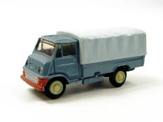 ASAHI-ATC MODEL PET (JAPON) (1)