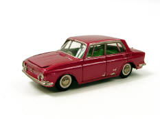 CHERRYCA PHENIX (JAPAN) (1)