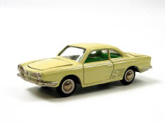CHERRYCA PHENIX (JAPAN) (1)