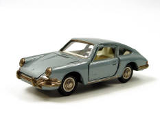 YONEZAWA TOYS DIAPET (JAPAN) (1)