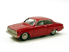 YONEZAWA TOYS DIAPET (JAPAN) (1)