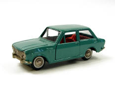YONEZAWA TOYS DIAPET (JAPAN) (1)