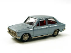 YONEZAWA TOYS DIAPET (JAPAN) (1)