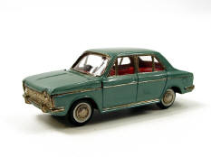 YONEZAWA TOYS DIAPET (JAPAN) (1)