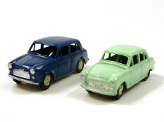 REEN REPLICA (JAPAN) (2)