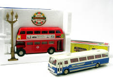 TOMICA DANDY & YONEZAWA TOYS DIAPET (2)