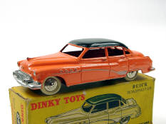 DINKY TOYS FRANCE (1)