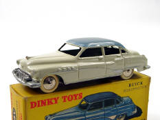 DINKY TOYS FRANCE (1)