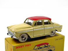 DINKY TOYS FRANCE (1)