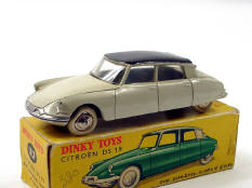 DINKY TOYS FRANCE (1)