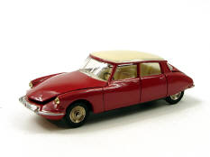 DINKY TOYS FRANCE (1)