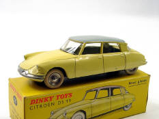 DINKY TOYS FRANCE (1)