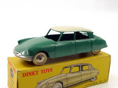 DINKY TOYS FRANCE (1)