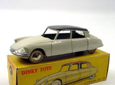 DINKY TOYS FRANCE (1)