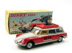 DINKY TOYS FRANCE (1)