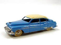 DINKY TOYS FRANCE (1)