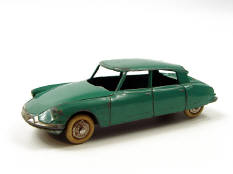 DINKY TOYS FRANCE (1)