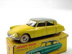 DINKY TOYS FRANCE (1)