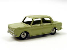 DINKY JUNIOR (1)