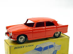DINKY JUNIOR (1)