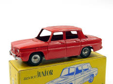 DINKY JUNIOR (1)