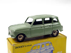 DINKY JUNIOR (1)