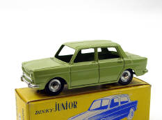 DINKY JUNIOR (1)