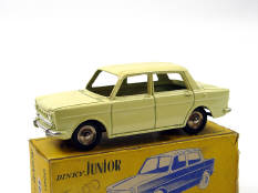 DINKY JUNIOR (1)