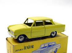 DINKY JUNIOR (1)