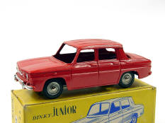 DINKY JUNIOR (1)