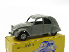 DINKY JUNIOR (1)
