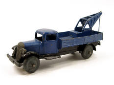 DINKY TOYS FRANCE (1)