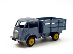 DINKY TOYS FRANCE (1)