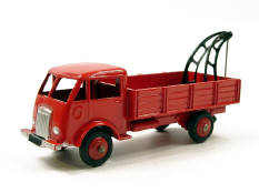 DINKY TOYS FRANCE (1)