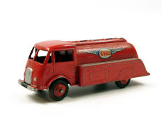 DINKY TOYS FRANCE (1)