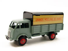 DINKY TOYS FRANCE (1)