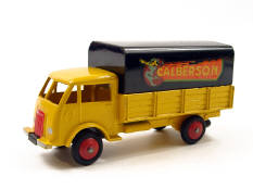 DINKY TOYS FRANCE (1)