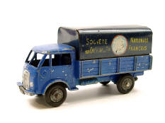 DINKY TOYS FRANCE (1)