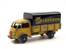 DINKY TOYS FRANCE (1)