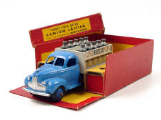 DINKY TOYS FRANCE (1)