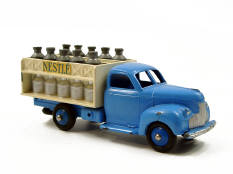 DINKY TOYS FRANCE (1)