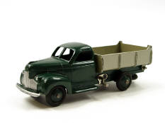 DINKY TOYS FRANCE (1)