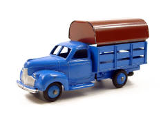DINKY TOYS FRANCE (1)