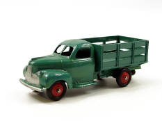 DINKY TOYS FRANCE (1)