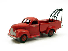 DINKY TOYS FRANCE (1)